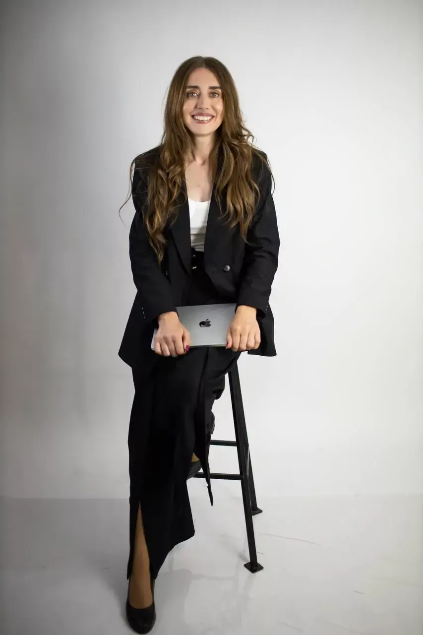 Записатись на прийом до адвоката