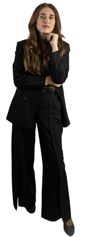 Консультація Адвоката онлайн