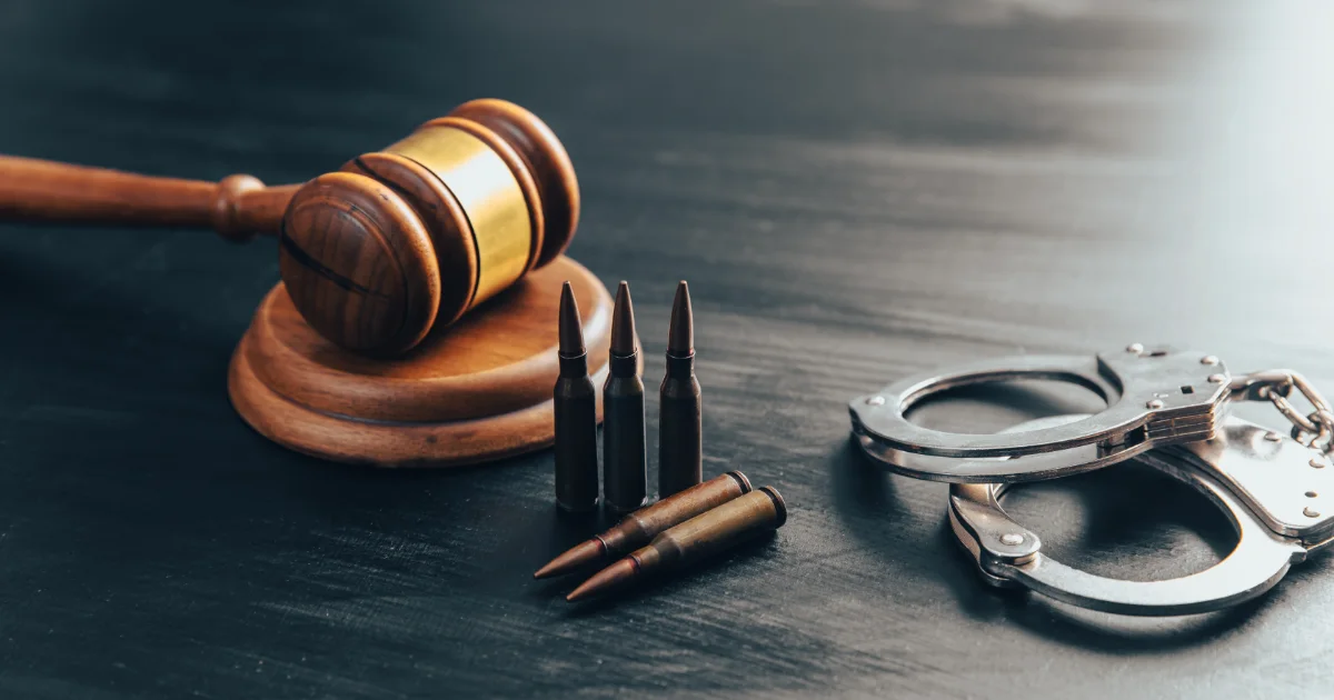 Адвокат СЗЧ: Захист прав військовослужбовців та громадян у судових справах - Блог адвоката