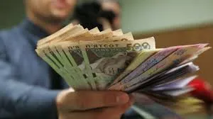 Блог - Аліменти в Україні: як подати, розрахувати та отримати