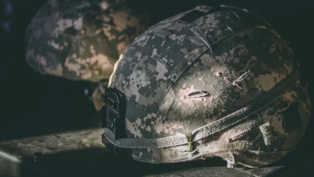 Допомога у виході з ТЦК: Захист прав військовослужбовців - Блог адвоката