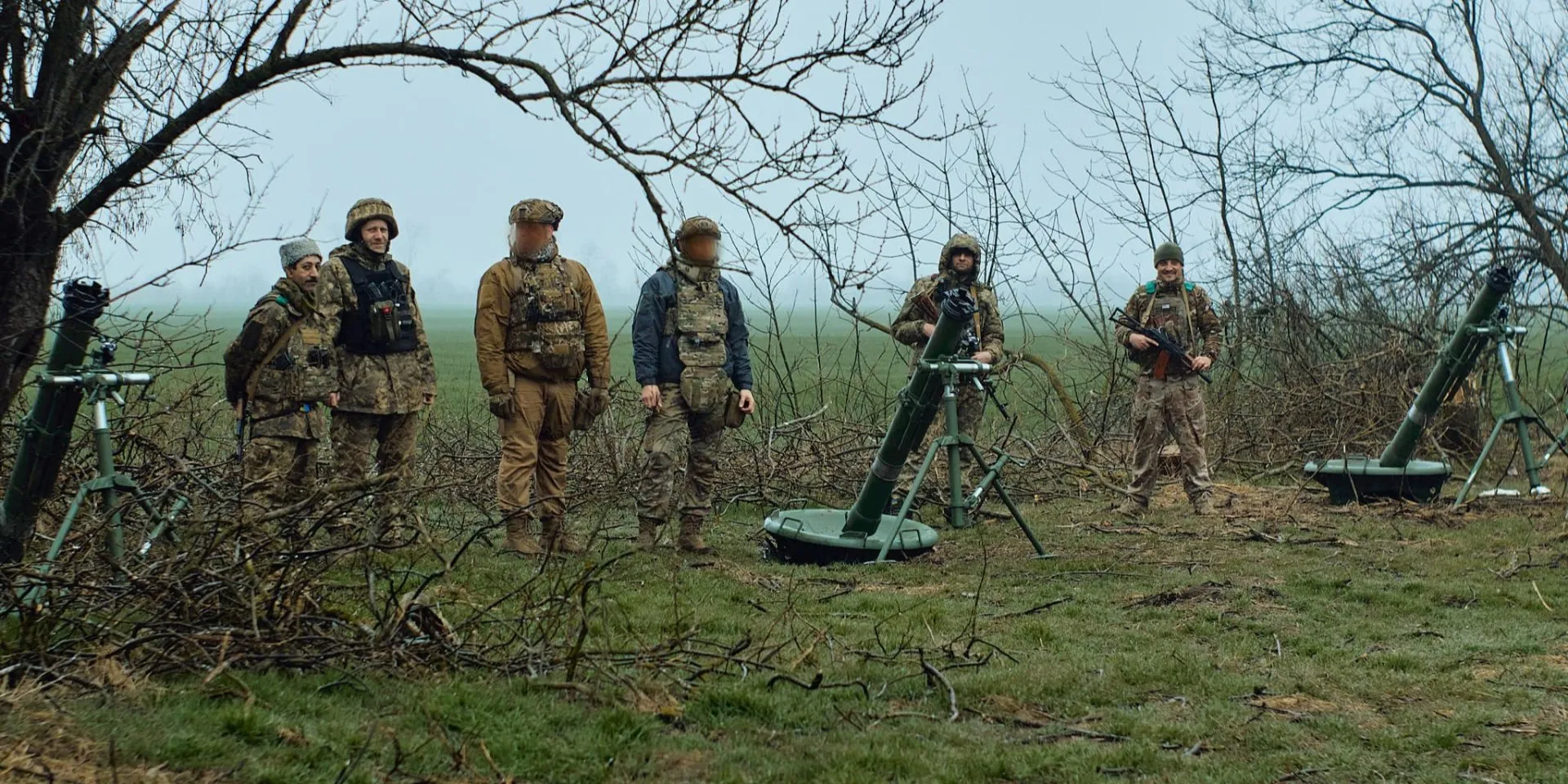 Блог - Мобілізація в Україні: хто підлягає, права громадян, відстрочка