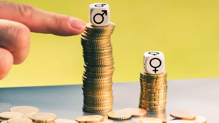 Що робити, якщо колишній партнер не платить аліменти: права та можливості стягувача - Блог адвоката