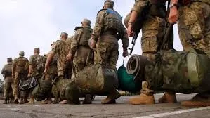 Что делать, если вас заставляют подписать ВВК, которое вы толком не проходили? - Блог адвоката