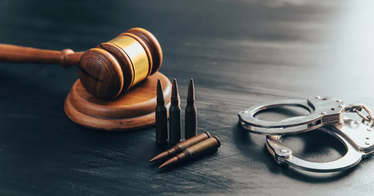 Адвокат СЗЧ: Защита прав военнослужащих и граждан в судебных делах - Блог адвоката