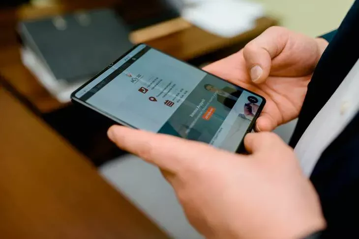 Адвокат по призыву (мобилизации) - Блог адвоката