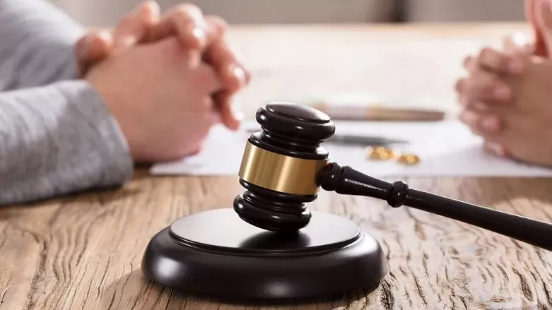 Блог - АЛІМЕНТИ НА ДИТИНУ В 2025 РОЦІ: ЩО ПОТРІБНО ЗНАТИ?