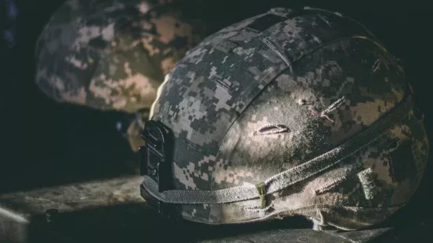 Помощь в выходе из ТЦК: Защита прав военнослужащих - Блог адвоката