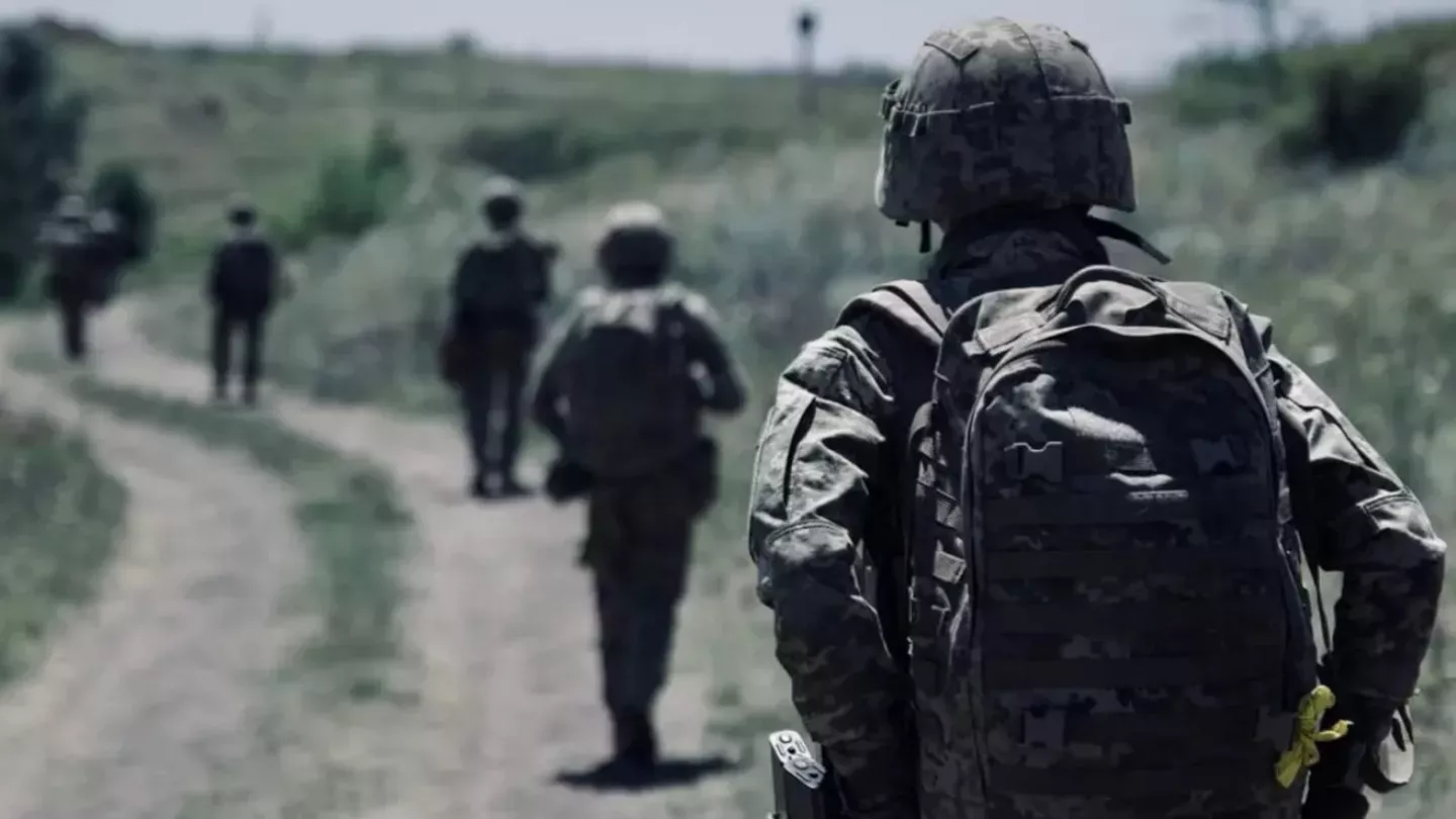 Помощь военнослужащим: Защита прав и интересов - Блог адвоката