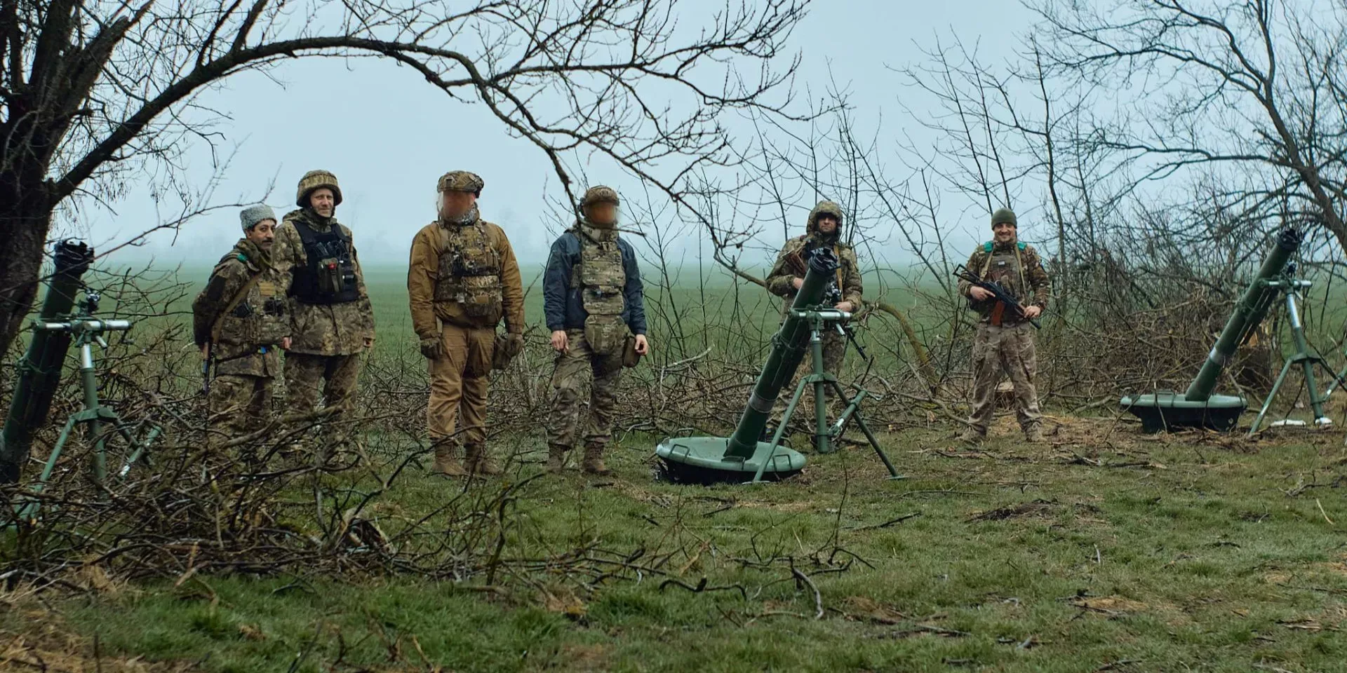 Мобілізація в Україні: хто підлягає, права громадян, відстрочка - Блог адвоката