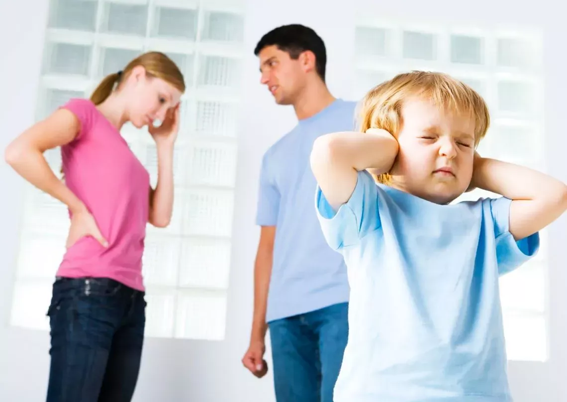 Взыскание задолженности и пени по алиментам: Как поступить, если алименты не выплачиваются? - Блог адвоката