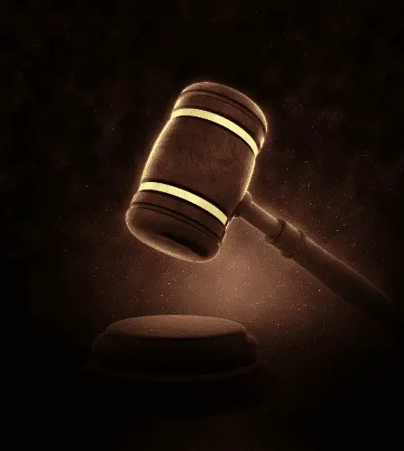 Терміновий виїзд в ТЦК