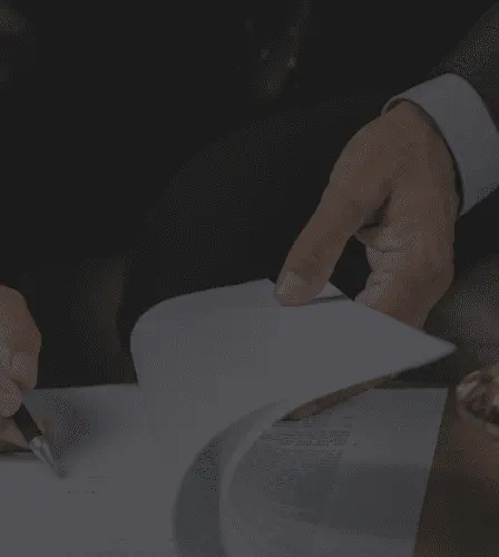 Звільнення / Відстрочка